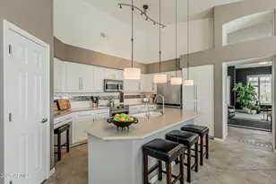 6334 E Viewmont Dr, Mesa, AZ 85215 - Photo 9