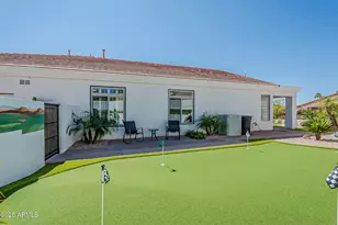 6334 E Viewmont Dr, Mesa, AZ 85215 - Photo 37