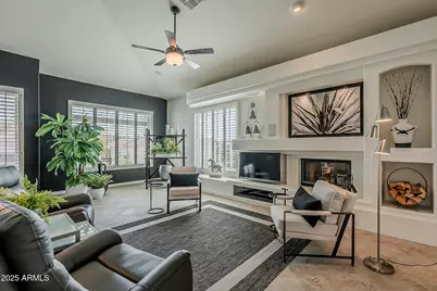 6334 E Viewmont Drive #29, Mesa, AZ 85215 - Photo 1