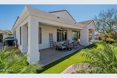 6334 E Viewmont Drive #29, Mesa, AZ 85215 - Photo 31