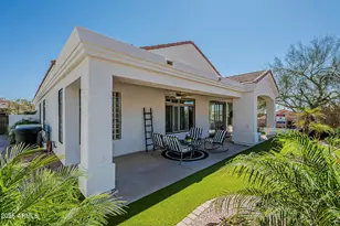 6334 E Viewmont Dr, Mesa, AZ 85215 - Photo 31