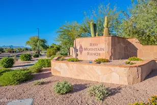 6334 E Viewmont Dr, Mesa, AZ 85215 - Photo 43