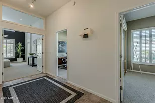 6334 E Viewmont Dr, Mesa, AZ 85215 - Photo 19