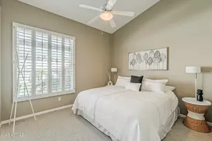 6334 E Viewmont Dr, Mesa, AZ 85215 - Photo 27