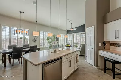 6334 E Viewmont Drive #29, Mesa, AZ 85215 - Photo 15