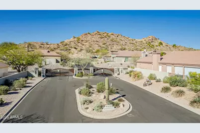 6334 E Viewmont Drive #29, Mesa, AZ 85215 - Photo 41