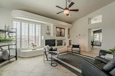 6334 E Viewmont Drive #29, Mesa, AZ 85215 - Photo 5