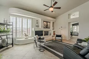 6334 E Viewmont Dr, Mesa, AZ 85215 - Photo 5