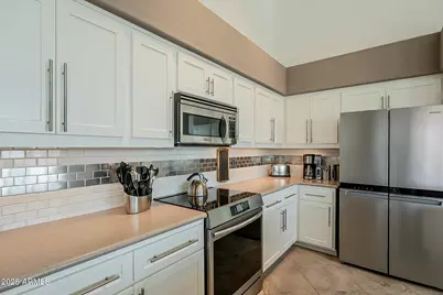 6334 E Viewmont Drive #29, Mesa, AZ 85215 - Photo 13