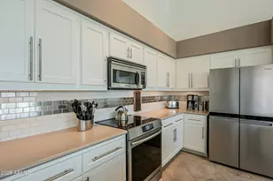 6334 E Viewmont Dr, Mesa, AZ 85215 - Photo 13