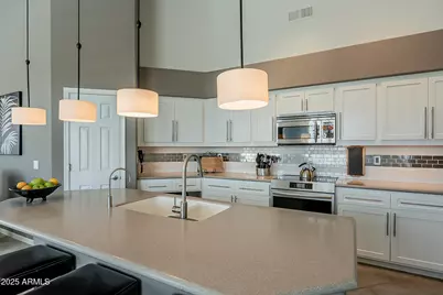 6334 E Viewmont Drive #29, Mesa, AZ 85215 - Photo 11