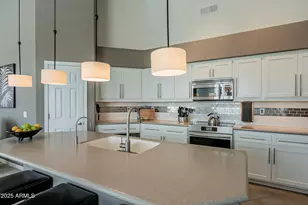 6334 E Viewmont Dr, Mesa, AZ 85215 - Photo 11