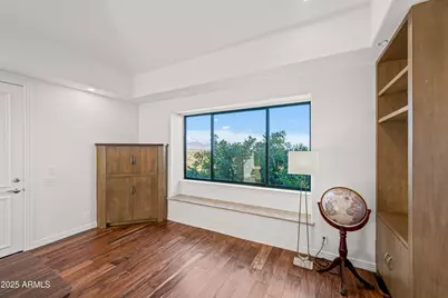 8060 N Mummy Mountain Road, Paradise Valley, AZ 85253 - Photo 51