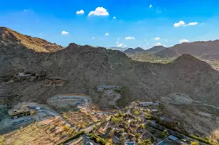 8060 N Mummy Mountain Rd, Paradise Valley, AZ 85253 - Photo 7