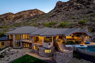 8060 N Mummy Mountain Rd, Paradise Valley, AZ 85253 - Photo 75