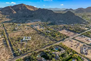 8060 N Mummy Mountain Rd, Paradise Valley, AZ 85253 - Photo 71