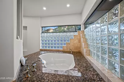 8060 N Mummy Mountain Road, Paradise Valley, AZ 85253 - Photo 47