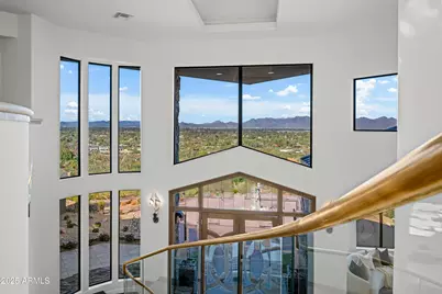 8060 N Mummy Mountain Road, Paradise Valley, AZ 85253 - Photo 15