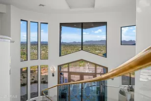 8060 N Mummy Mountain Rd, Paradise Valley, AZ 85253 - Photo 15