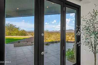 8060 N Mummy Mountain Road, Paradise Valley, AZ 85253 - Photo 49