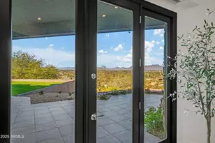 8060 N Mummy Mountain Rd, Paradise Valley, AZ 85253 - Photo 49