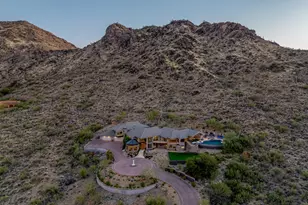 8060 N Mummy Mountain Rd, Paradise Valley, AZ 85253 - Photo 73