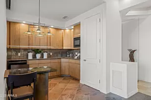 8060 N Mummy Mountain Rd, Paradise Valley, AZ 85253 - Photo 59