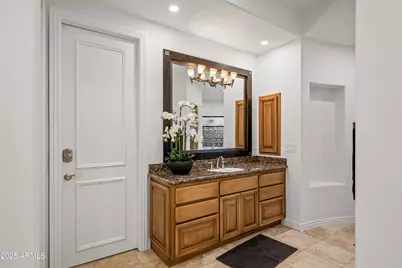 8060 N Mummy Mountain Road, Paradise Valley, AZ 85253 - Photo 43