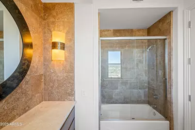 8060 N Mummy Mountain Road, Paradise Valley, AZ 85253 - Photo 53