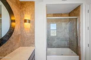 8060 N Mummy Mountain Rd, Paradise Valley, AZ 85253 - Photo 53