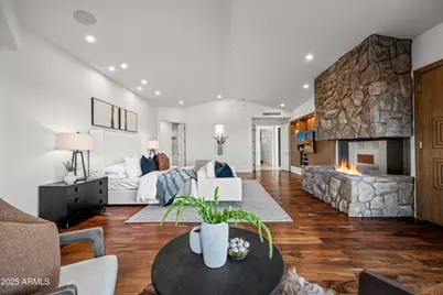 8060 N Mummy Mountain Road, Paradise Valley, AZ 85253 - Photo 41