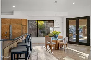 8060 N Mummy Mountain Rd, Paradise Valley, AZ 85253 - Photo 27