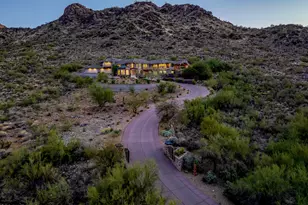 8060 N Mummy Mountain Rd, Paradise Valley, AZ 85253 - Photo 5