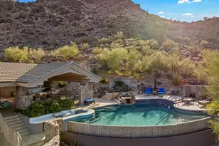 8060 N Mummy Mountain Rd, Paradise Valley, AZ 85253 - Photo 9