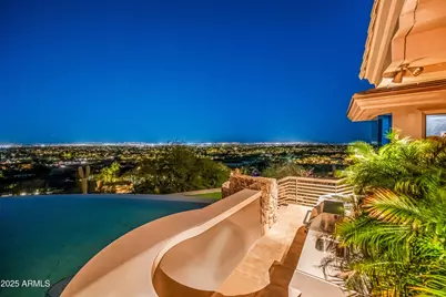 8060 N Mummy Mountain Road, Paradise Valley, AZ 85253 - Photo 35