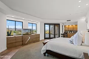 8060 N Mummy Mountain Rd, Paradise Valley, AZ 85253 - Photo 57