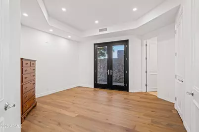 8060 N Mummy Mountain Road, Paradise Valley, AZ 85253 - Photo 55