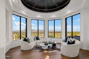 8060 N Mummy Mountain Rd, Paradise Valley, AZ 85253 - Photo 11