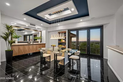 8060 N Mummy Mountain Road, Paradise Valley, AZ 85253 - Photo 13