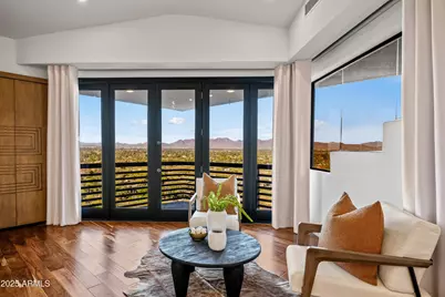 8060 N Mummy Mountain Road, Paradise Valley, AZ 85253 - Photo 39