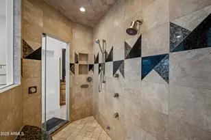 8060 N Mummy Mountain Rd, Paradise Valley, AZ 85253 - Photo 45