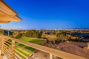 8060 N Mummy Mountain Rd, Paradise Valley, AZ 85253 - Photo 23