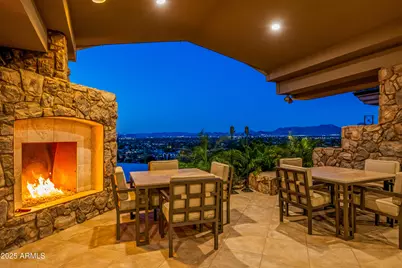 8060 N Mummy Mountain Road, Paradise Valley, AZ 85253 - Photo 29