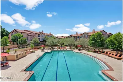 3825 W Anthem Way #C1, Anthem, AZ 85086 - Photo 7