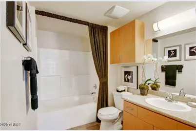 3825 W Anthem Way NW #C1, Anthem, AZ 85086 - Photo 5