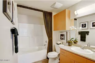 3825 W Anthem Way NW, Anthem, AZ 85086 - Photo 5