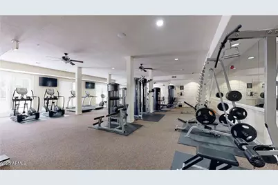 3825 W Anthem Way NW #C1, Anthem, AZ 85086 - Photo 9