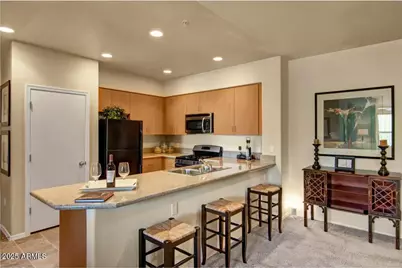 3825 W Anthem Way #C1, Anthem, AZ 85086 - Photo 3
