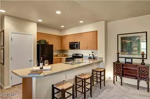 3825 W Anthem Way, Anthem, AZ 85086 - Photo 3