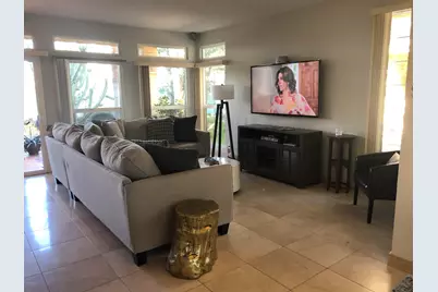 9707 E Mountain View Road #1414, Scottsdale, AZ 85258 - Photo 3